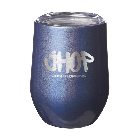 JHOP | JHOP Logo Drinkware