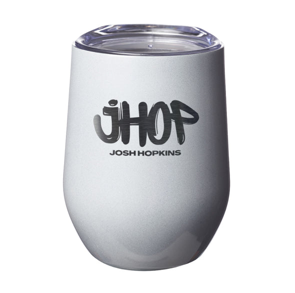 JHOP | JHOP Logo Drinkware