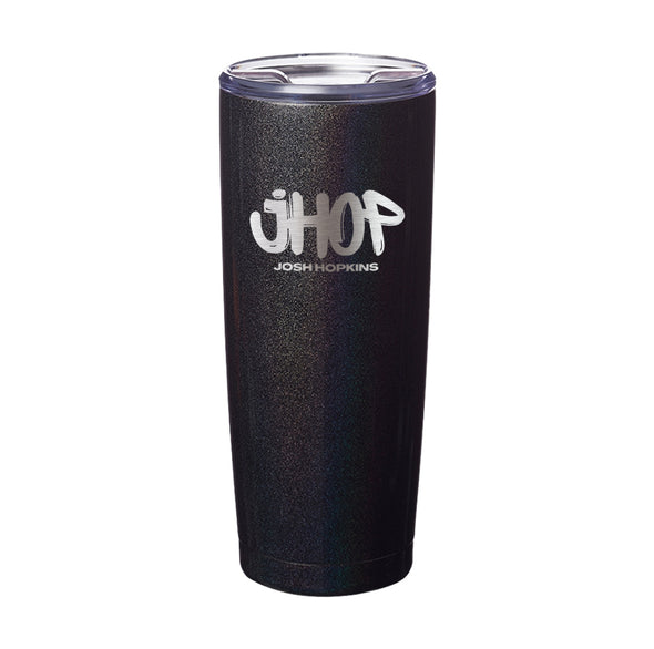 JHOP | JHOP Logo Drinkware