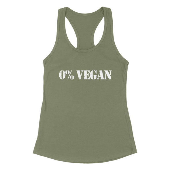 The Official Goose | 0% Vegan Women's Apparel