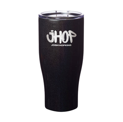 JHOP | JHOP Logo Drinkware