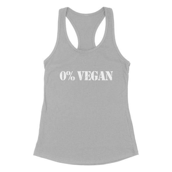 The Official Goose | 0% Vegan Women's Apparel