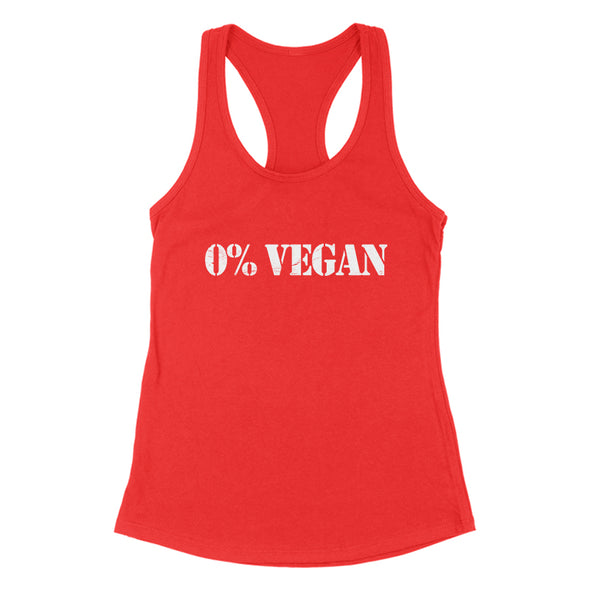 The Official Goose | 0% Vegan Women's Apparel