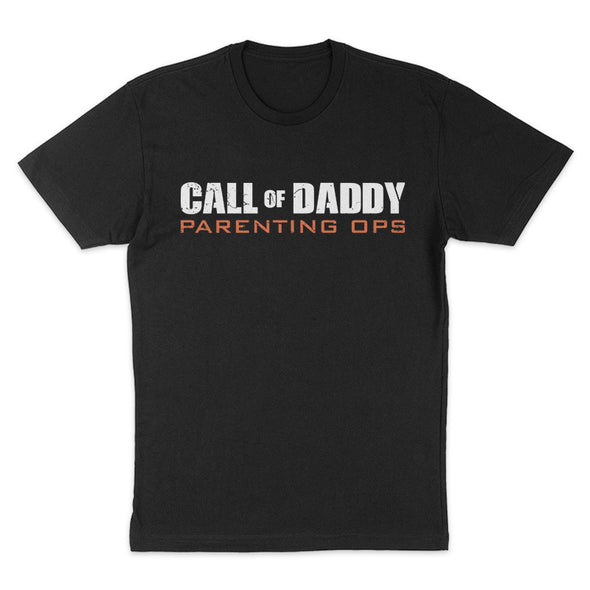 The Official Goose | Call Of Daddy