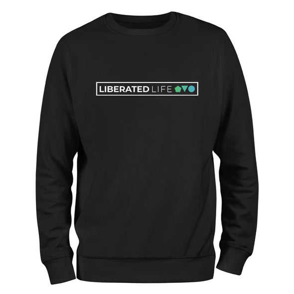 Wellness+Wisdom | Liberated Life Outerwear