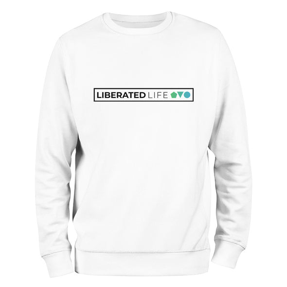 Wellness+Wisdom | Liberated Life Outerwear