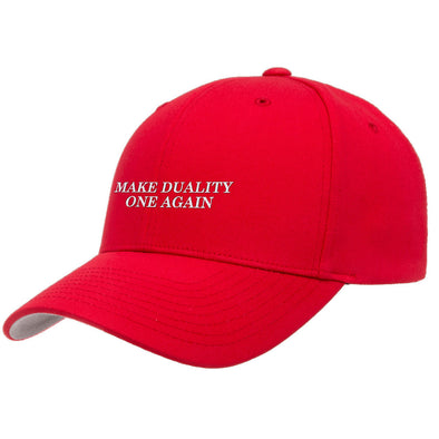 Luke Storey | Make Duality One Again Flexfit Hat
