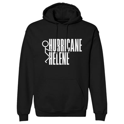 The Official Goose | 100% Donation - F Hurricane Helene