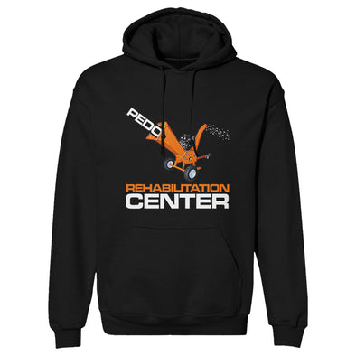 Corvette Tshirt Hoodie Apparel 3D Full Printing Fgmat00014 - Ko-fi ❤️ Where  creators get support from fans through donations, memberships, shop sales  and more! The original 'Buy Me a Coffee' Page.