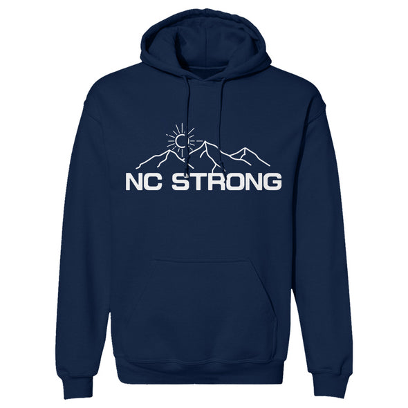 The Tolers | NC Strong Outerwear