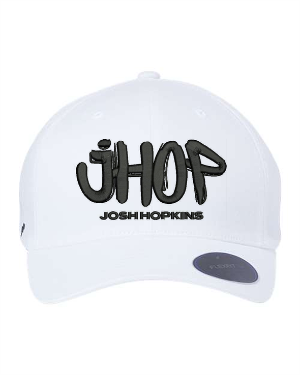 JHOP | JHOP Logo Hat