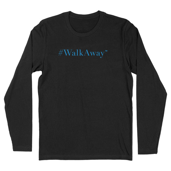 #WalkAway | WalkAway (Neon) Men's Apparel