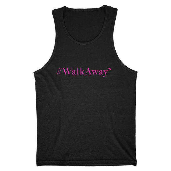 #WalkAway | WalkAway (Neon) Men's Apparel