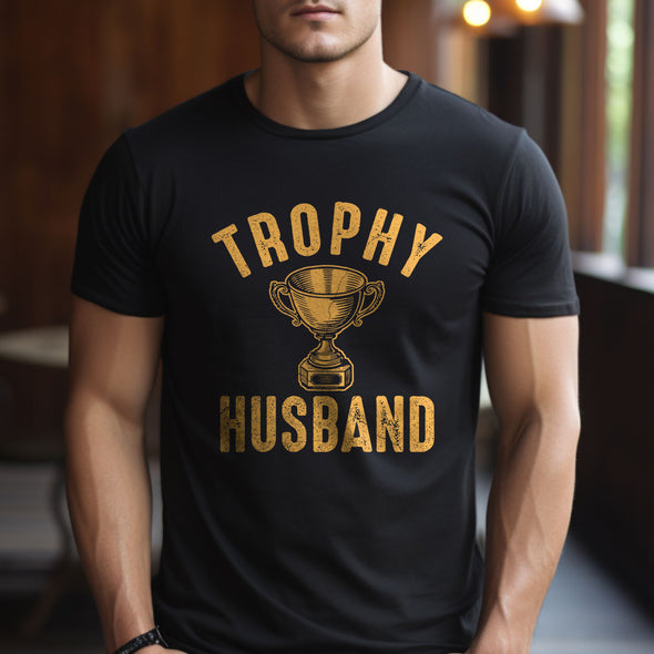 The Tolers | Trophy Husband Men's Apparel