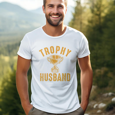 The Tolers | Trophy Husband Men's Apparel