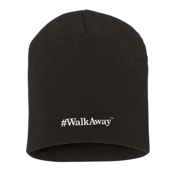 #WalkAway | WalkAway Beanie