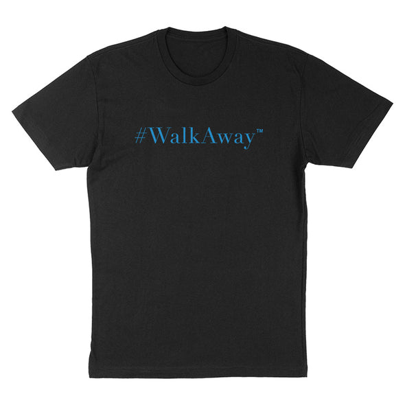 #WalkAway | WalkAway (Neon) Men's Apparel