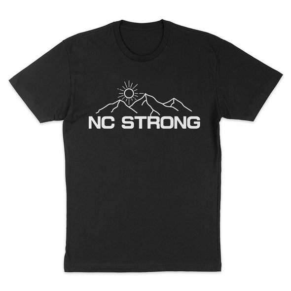 The Tolers | NC Strong Apparel