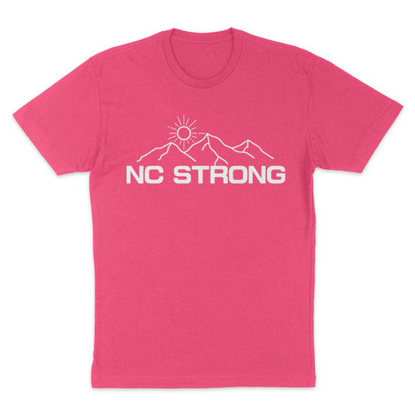 The Tolers | NC Strong Apparel