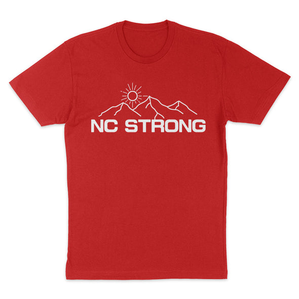 The Tolers | NC Strong Apparel