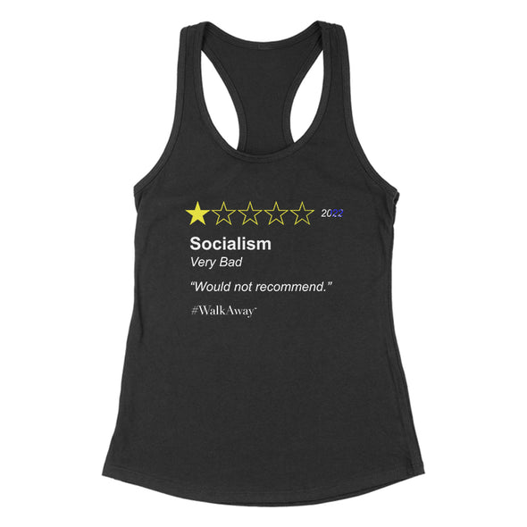 #Walkaway | 1 Star Women's Apparel