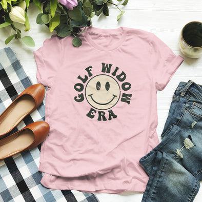 The Tolers | Golf Widow Era Apparel