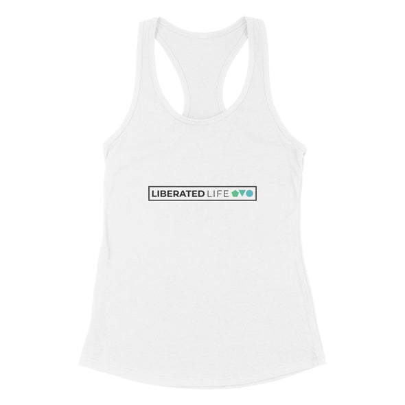 Wellness+Wisdom | Liberated Life Women's Apparel
