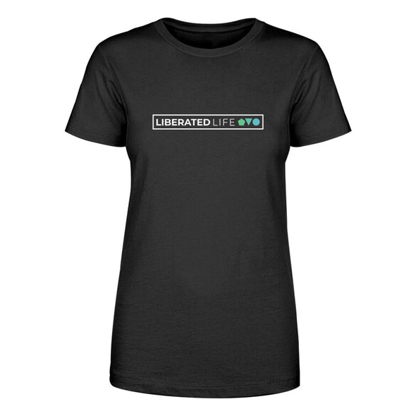 Wellness+Wisdom | Liberated Life Women's Apparel