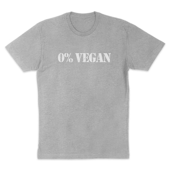 The Official Goose | 0% Vegan Women's Apparel