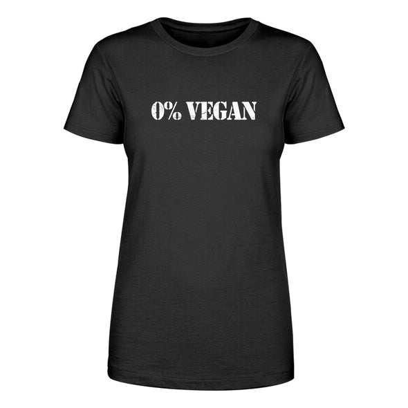 The Official Goose | 0% Vegan Women's Apparel