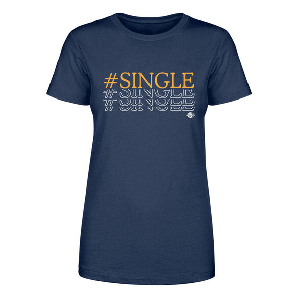 Jarah 30 | #Single Women's Apparel