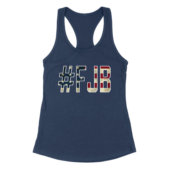 Dan Ball | FJB Women's Apparel