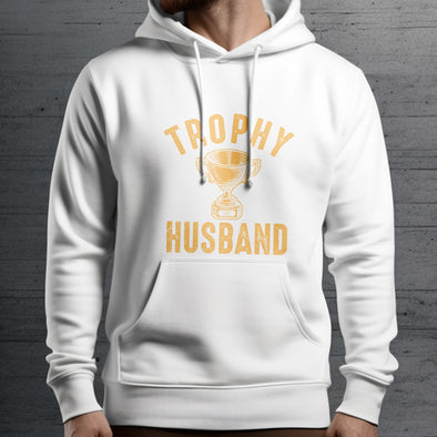 The Tolers | Trophy Husband Outerwear