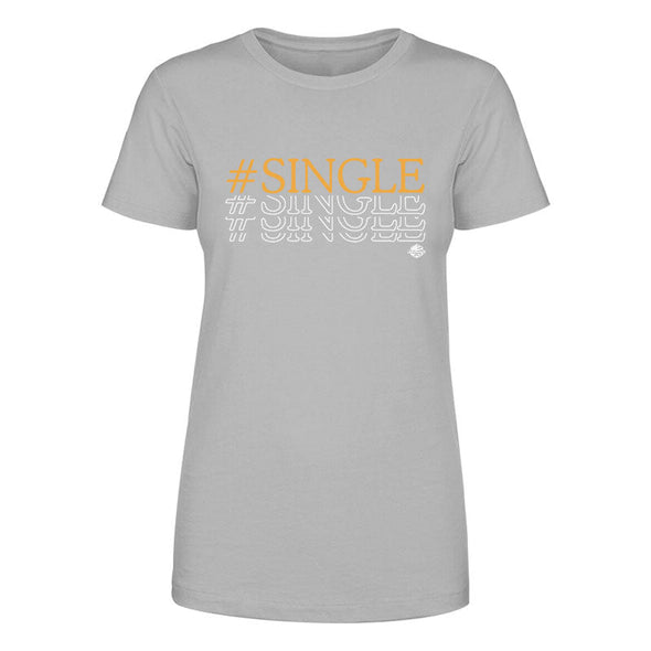 Jarah 30 | #Single Women's Apparel