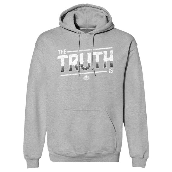 Jarah 30 | The Truth Is Outerwear