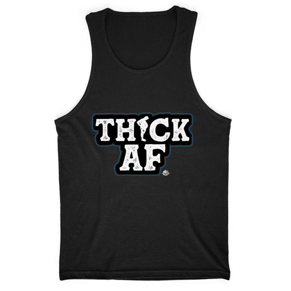 Jarah 30 | Thick AF Men's Apparel