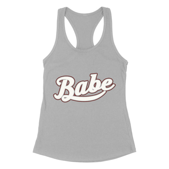 Jarah 30 | Babe Women's Apparel