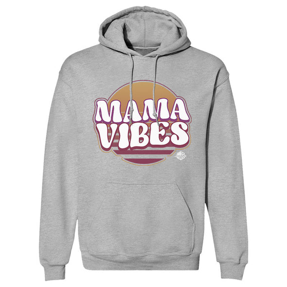 Jarah 30 | Mama Vibes Outerwear
