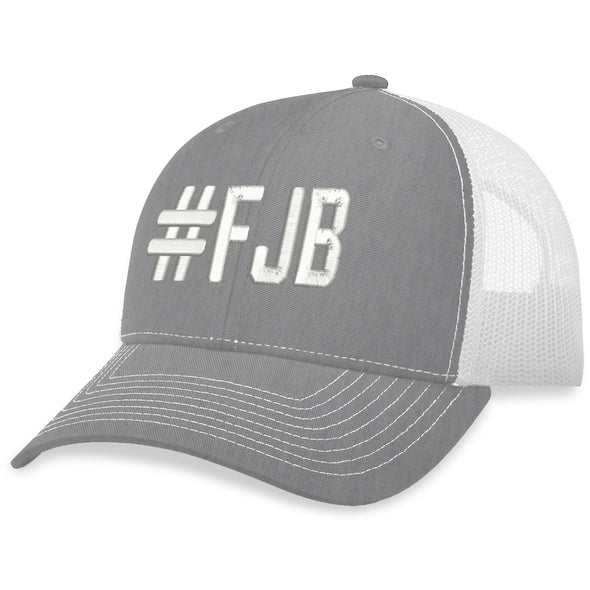 Dan Ball | FJB Hat