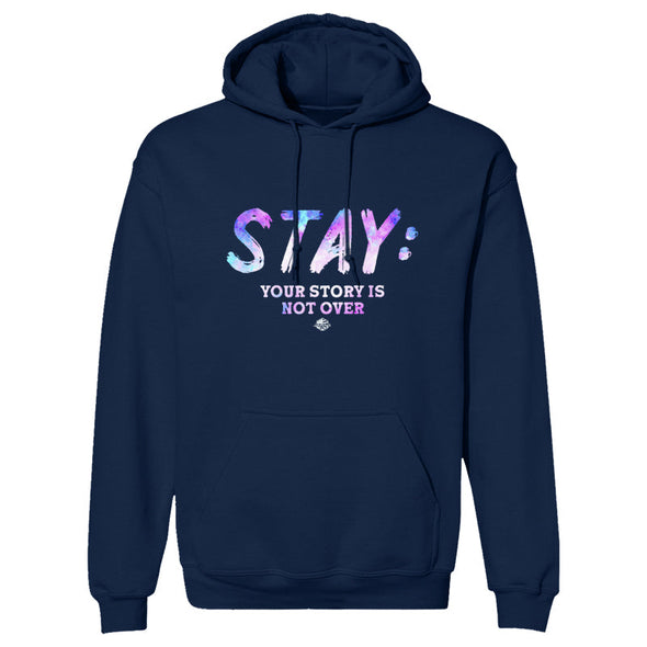 Jarah 30 | Stay Outerwear