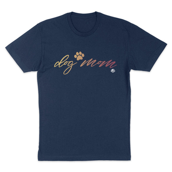 Jarah 30 | Dog Mom Women's Apparel