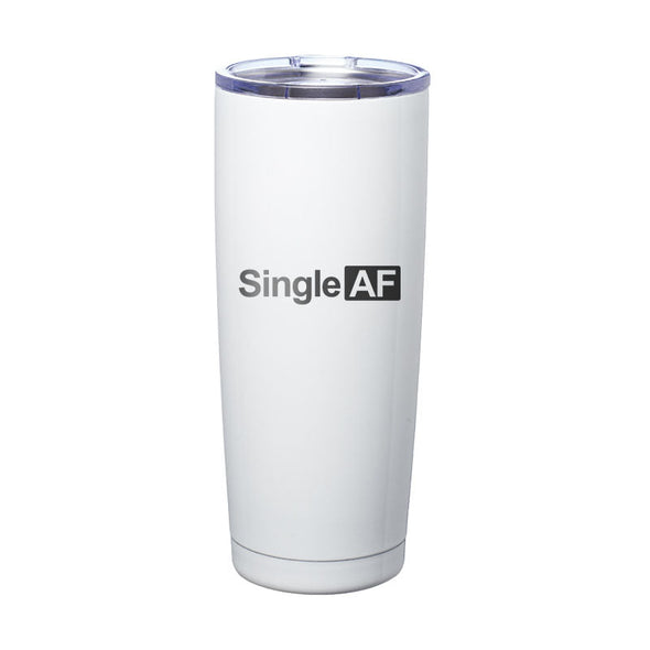 Jarah 30 | Single AF Laser Etched Tumbler