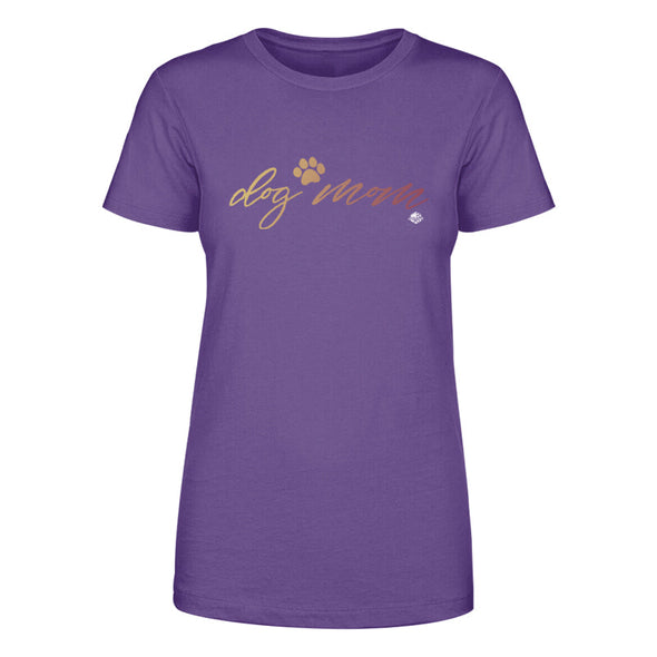 Jarah 30 | Dog Mom Women's Apparel