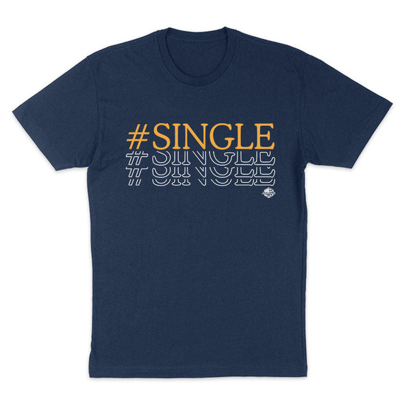 Jarah 30 | #Single Women's Apparel