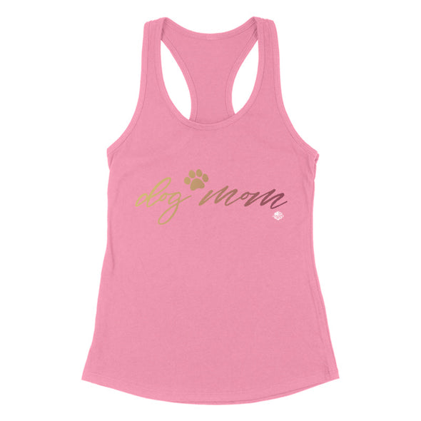 Jarah 30 | Dog Mom Women's Apparel