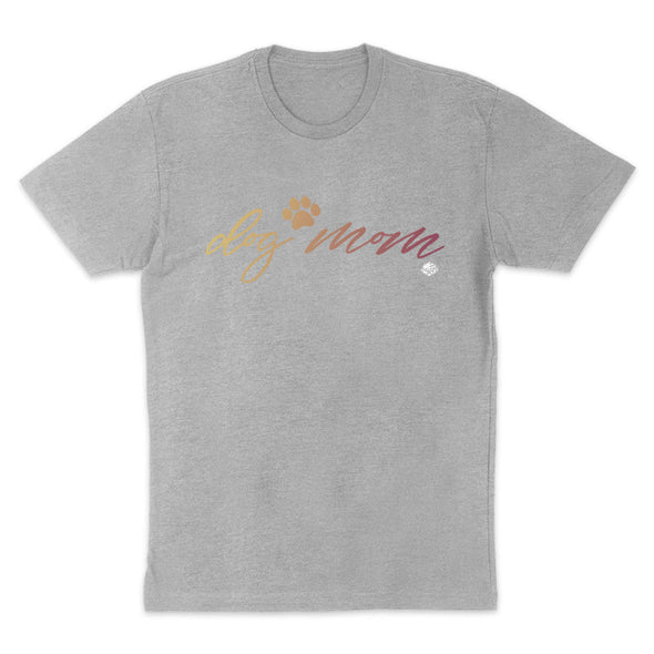 Jarah 30 | Dog Mom Women's Apparel