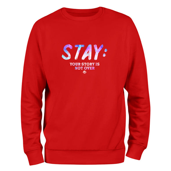 Jarah 30 | Stay Outerwear