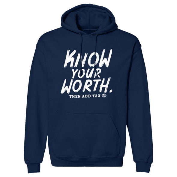 Jarah 30 | Know You Worth Outerwear