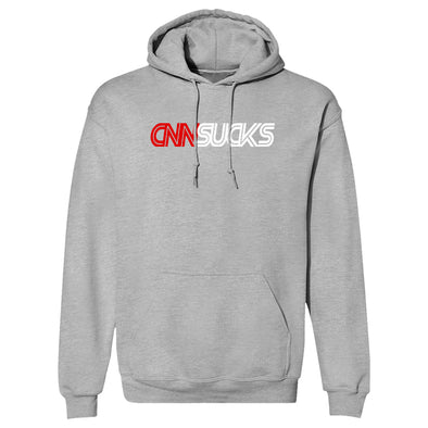 Dan Ball | CNN Sucks Outerwear