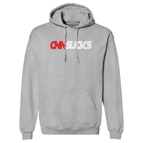 Dan Ball | CNN Sucks Outerwear